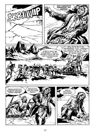 Zagor VČ OP 053 - Priče iz Plezent Pointa.pdf