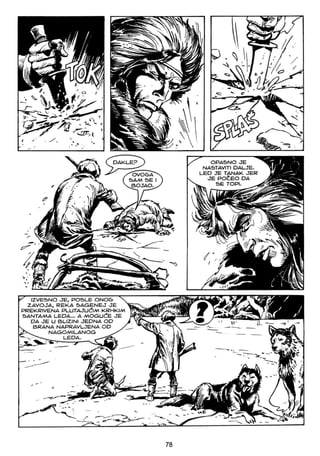Zagor VČ OP 053 - Priče iz Plezent Pointa.pdf