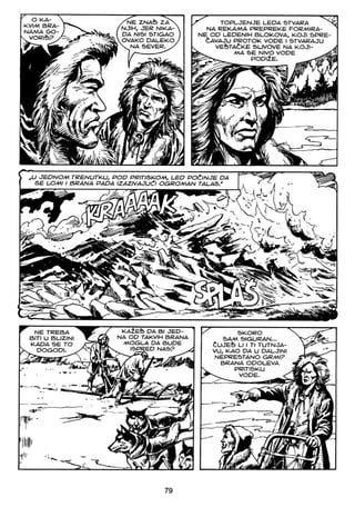 Zagor VČ OP 053 - Priče iz Plezent Pointa.pdf