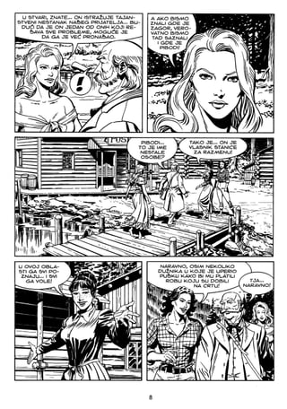 Zagor VČ OP 053 - Priče iz Plezent Pointa.pdf
