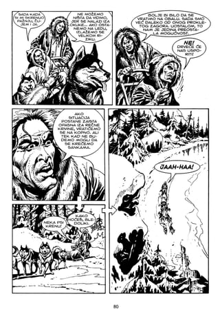 Zagor VČ OP 053 - Priče iz Plezent Pointa.pdf