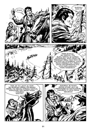 Zagor VČ OP 053 - Priče iz Plezent Pointa.pdf