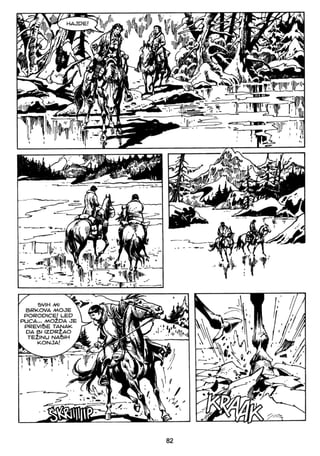 Zagor VČ OP 053 - Priče iz Plezent Pointa.pdf