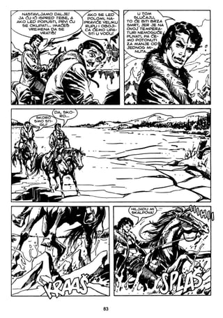 Zagor VČ OP 053 - Priče iz Plezent Pointa.pdf
