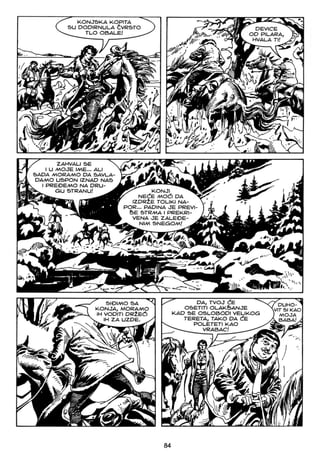 Zagor VČ OP 053 - Priče iz Plezent Pointa.pdf