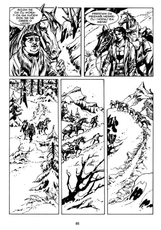 Zagor VČ OP 053 - Priče iz Plezent Pointa.pdf