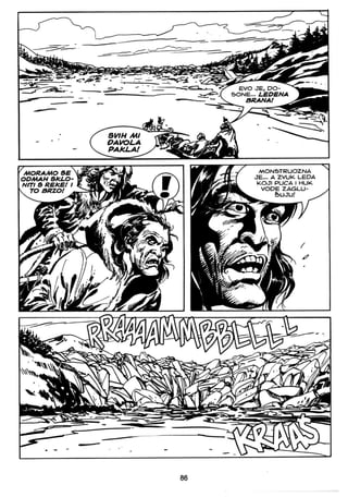 Zagor VČ OP 053 - Priče iz Plezent Pointa.pdf