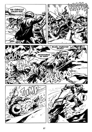 Zagor VČ OP 053 - Priče iz Plezent Pointa.pdf