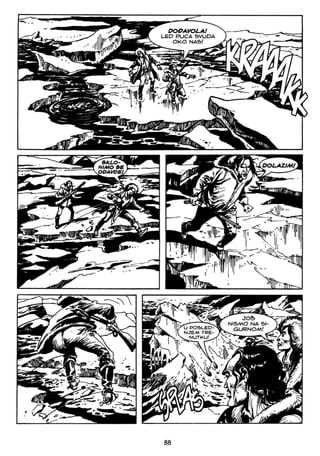 Zagor VČ OP 053 - Priče iz Plezent Pointa.pdf