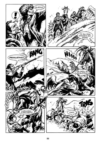 Zagor VČ OP 053 - Priče iz Plezent Pointa.pdf