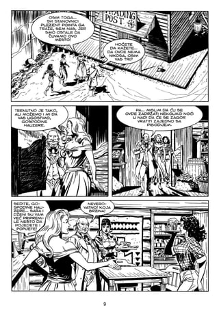 Zagor VČ OP 053 - Priče iz Plezent Pointa.pdf