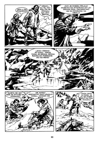 Zagor VČ OP 053 - Priče iz Plezent Pointa.pdf