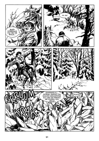 Zagor VČ OP 053 - Priče iz Plezent Pointa.pdf