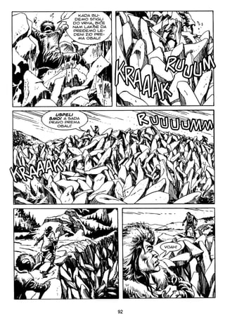 Zagor VČ OP 053 - Priče iz Plezent Pointa.pdf
