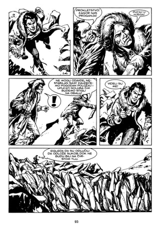 Zagor VČ OP 053 - Priče iz Plezent Pointa.pdf