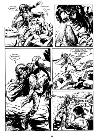 Zagor VČ OP 053 - Priče iz Plezent Pointa.pdf