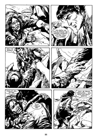 Zagor VČ OP 053 - Priče iz Plezent Pointa.pdf
