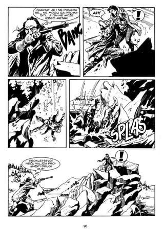 Zagor VČ OP 053 - Priče iz Plezent Pointa.pdf