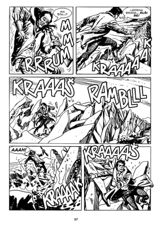 Zagor VČ OP 053 - Priče iz Plezent Pointa.pdf