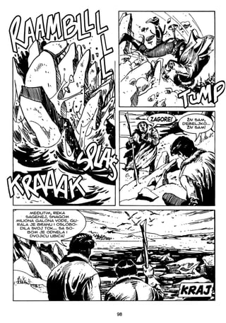 Zagor VČ OP 053 - Priče iz Plezent Pointa.pdf