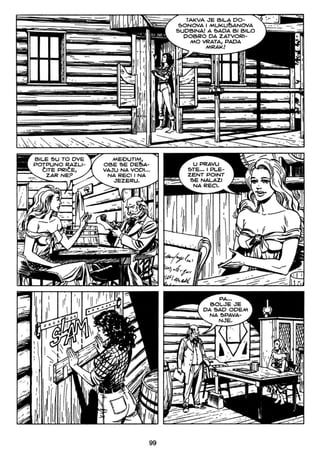 Zagor VČ OP 053 - Priče iz Plezent Pointa.pdf
