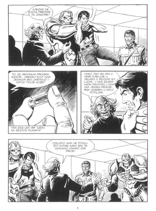 Zagor Zavrsnica partije (L 286).pdf