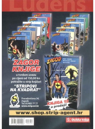 Zagor Zavrsnica partije (L 286).pdf
