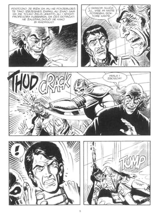 Zagor Zavrsnica partije (L 286).pdf