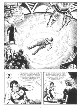Zagor Zavrsnica partije (L 286).pdf