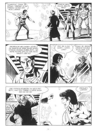 Zagor Zavrsnica partije (L 286).pdf