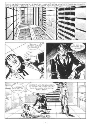 Zagor Zavrsnica partije (L 286).pdf