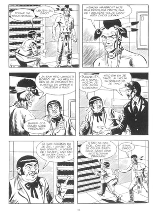 Zagor Zavrsnica partije (L 286).pdf
