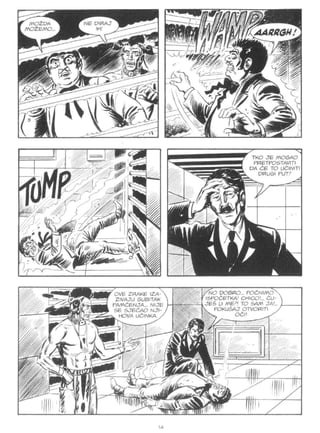 Zagor Zavrsnica partije (L 286).pdf