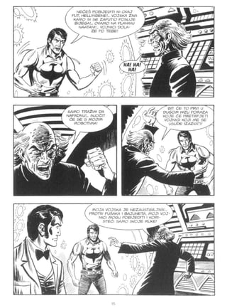 Zagor Zavrsnica partije (L 286).pdf