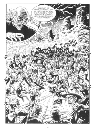 Zagor Zavrsnica partije (L 286).pdf