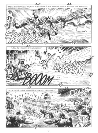 Zagor Zavrsnica partije (L 286).pdf