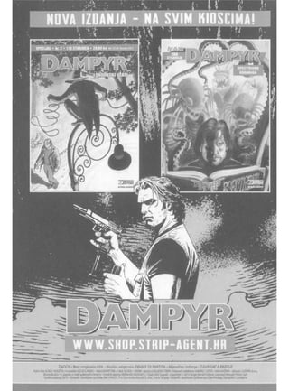 Zagor Zavrsnica partije (L 286).pdf