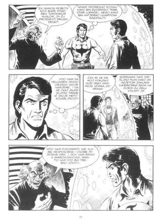 Zagor Zavrsnica partije (L 286).pdf