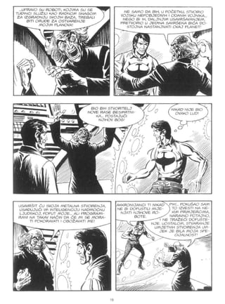 Zagor Zavrsnica partije (L 286).pdf