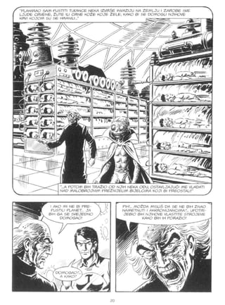 Zagor Zavrsnica partije (L 286).pdf