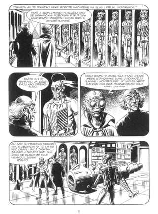 Zagor Zavrsnica partije (L 286).pdf