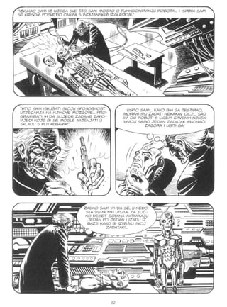 Zagor Zavrsnica partije (L 286).pdf