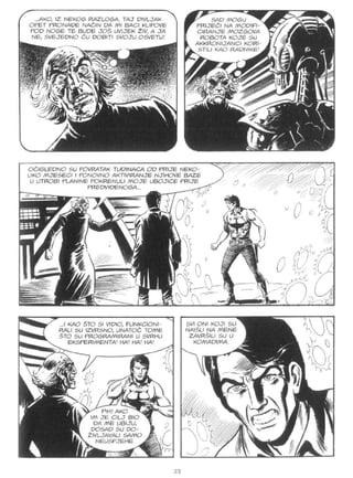 Zagor Zavrsnica partije (L 286).pdf