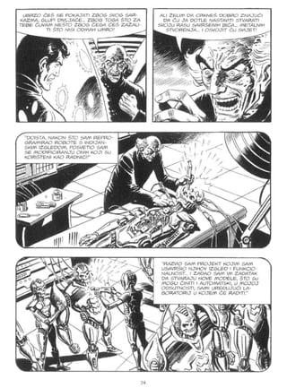 Zagor Zavrsnica partije (L 286).pdf