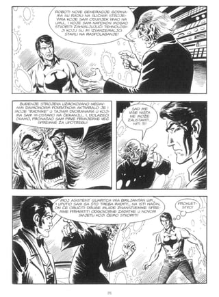 Zagor Zavrsnica partije (L 286).pdf