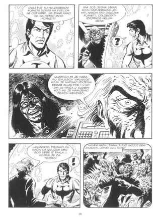 Zagor Zavrsnica partije (L 286).pdf