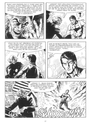 Zagor Zavrsnica partije (L 286).pdf