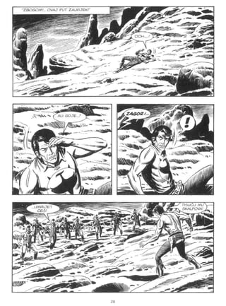 Zagor Zavrsnica partije (L 286).pdf