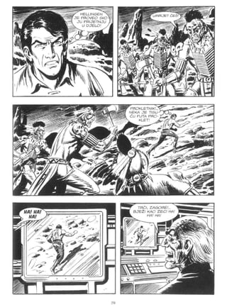 Zagor Zavrsnica partije (L 286).pdf