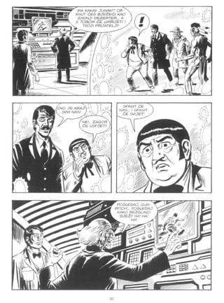 Zagor Zavrsnica partije (L 286).pdf